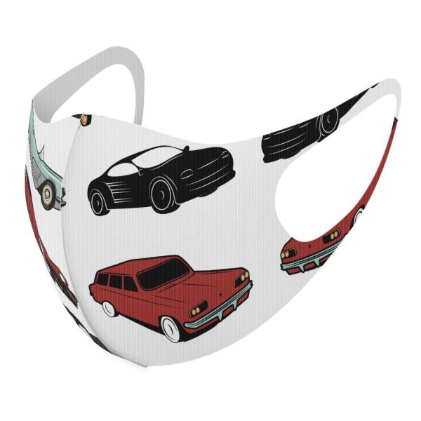 }XN 2Zbg fUC 􂦂 |GXe Y fB[X j  ǂ WjA c Aw g@ԁ@CXg 010758