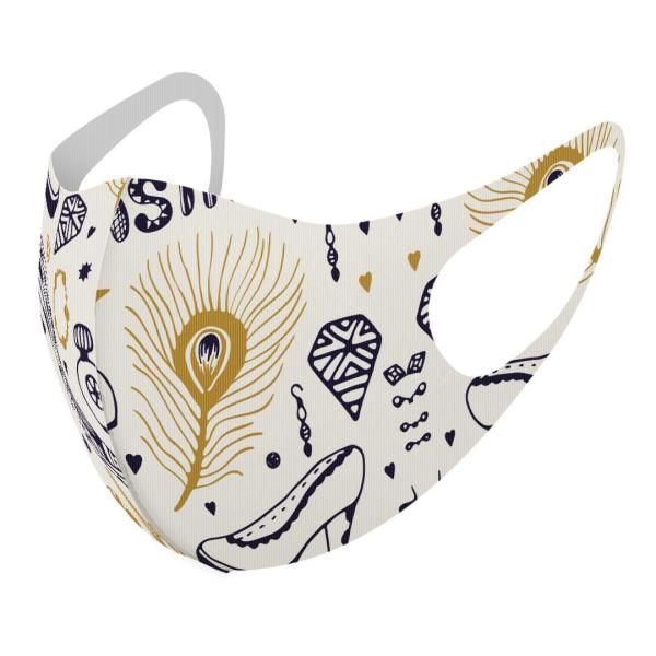 }XN 2Zbg fUC 􂦂 |GXe Y fB[X j  ǂ WjA c Aw t@bV@C@p 010778