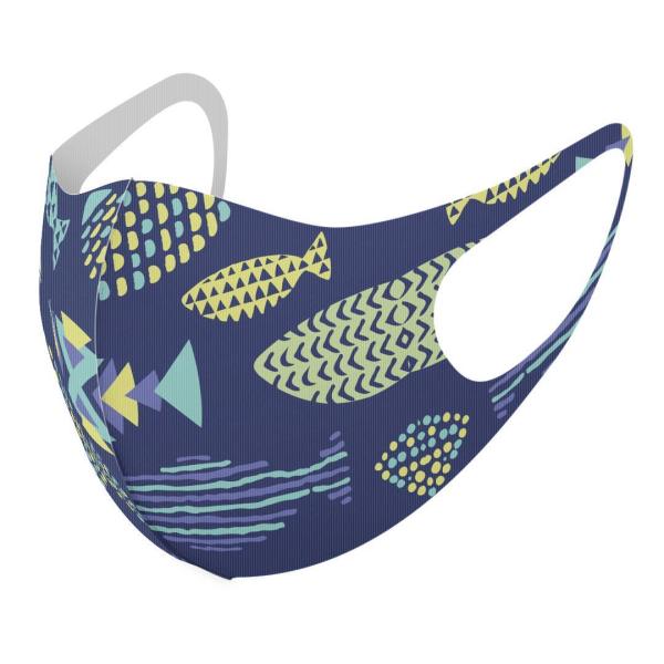 }XN 2Zbg fUC 􂦂 |GXe Y fB[X j  ǂ WjA c Aw @VGbg@ 010782