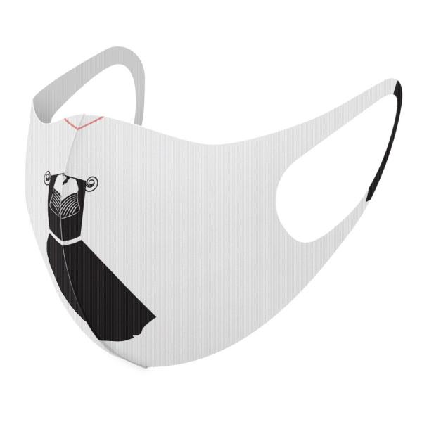 }XN 2Zbg fUC 􂦂 |GXe Y fB[X j  ǂ WjA c Aw t@bV@p@ 010787