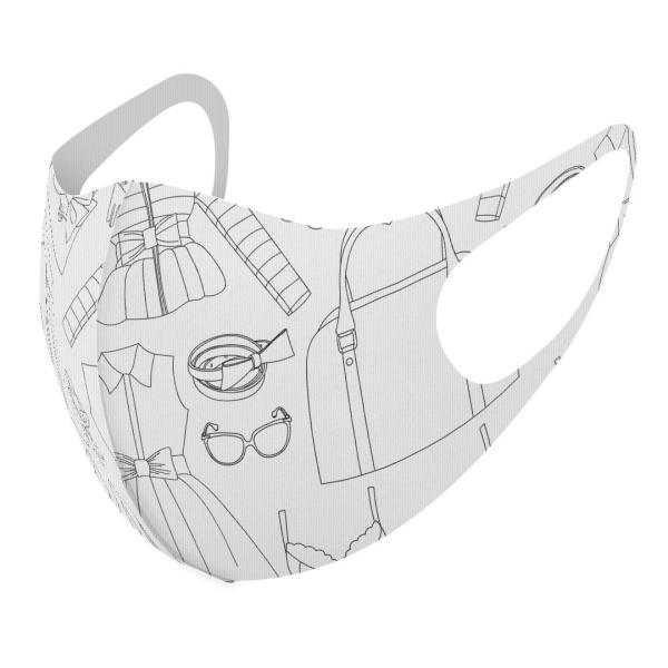 }XN 2Zbg fUC 􂦂 |GXe Y fB[X j  ǂ WjA c Aw t@bV@@K[[ 010789