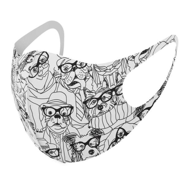 }XN 2Zbg fUC 􂦂 |GXe Y fB[X j  ǂ WjA c Aw @߂ˁ@ 010793