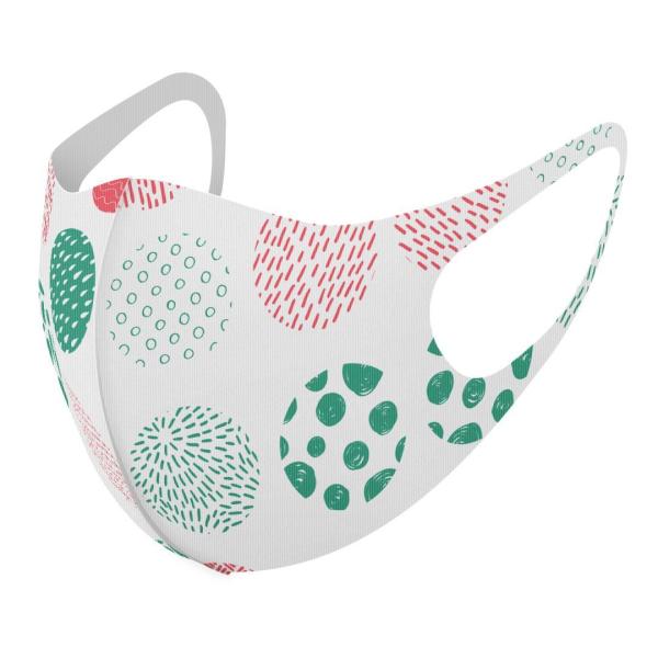 }XN 2Zbg fUC 􂦂 |GXe Y fB[X j  ǂ WjA c Aw a@a@ԁ@ 010797