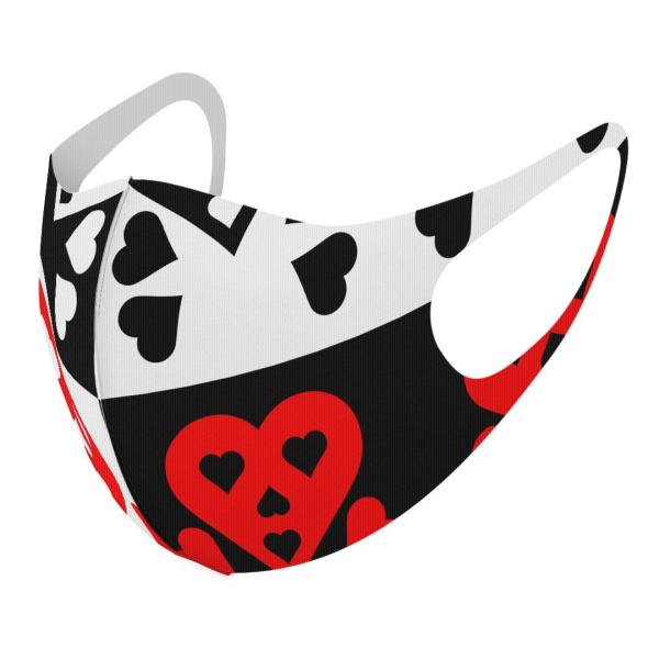 }XN 2Zbg fUC 􂦂 |GXe Y fB[X j  ǂ WjA c Aw n[g@ԁ@@ 010810