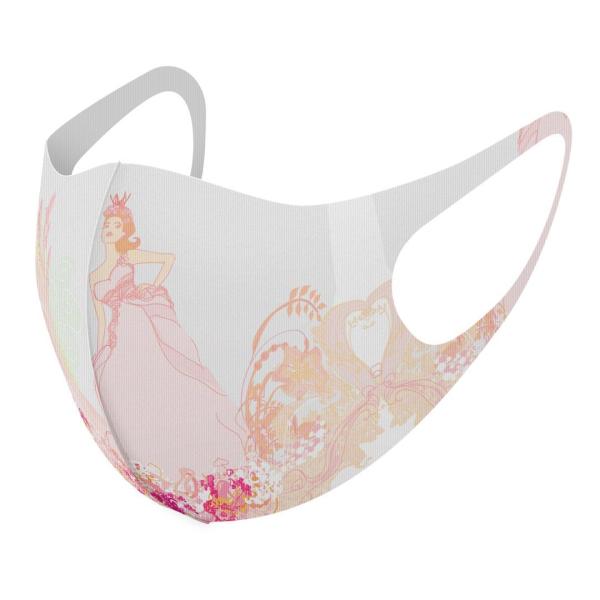 }XN 2Zbg fUC 􂦂 |GXe Y fB[X j  ǂ WjA c Aw hX@ԁ@sN 010814