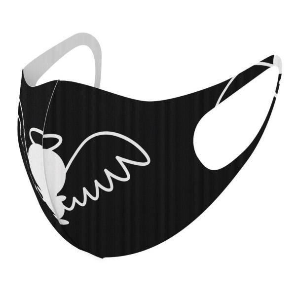 }XN 2Zbg fUC 􂦂 |GXe Y fB[X j  ǂ WjA c Aw Vg@@ 010816