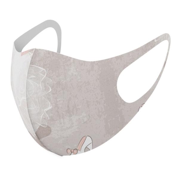 }XN 2Zbg fUC 􂦂 |GXe Y fB[X j  ǂ WjA c Aw hX@EGfBO 010818