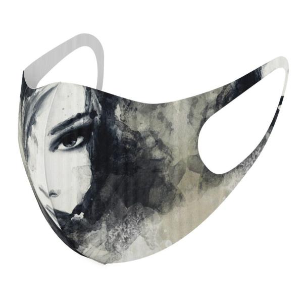 }XN 2Zbg fUC 􂦂 |GXe Y fB[X j  ǂ WjA c Aw Fʁ@@l 010825