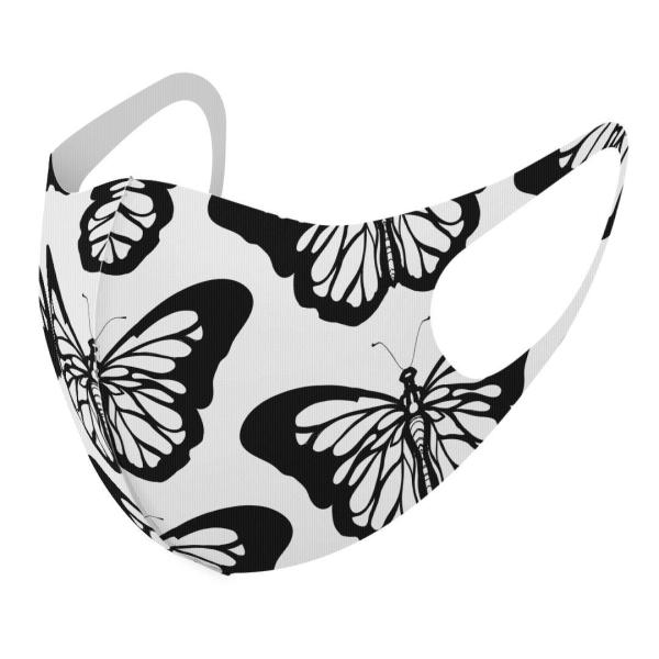 }XN 2Zbg fUC 􂦂 |GXe Y fB[X j  ǂ WjA c Aw @@ 010827