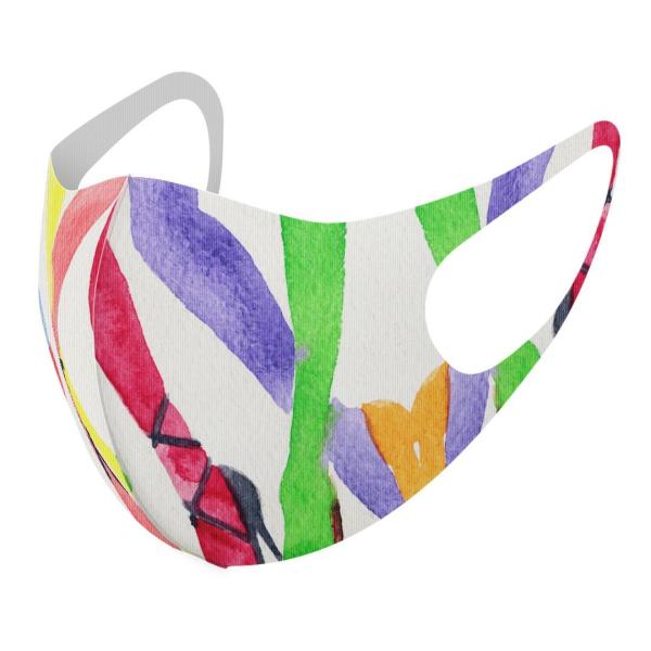 }XN 2Zbg fUC 􂦂 |GXe Y fB[X j  ǂ WjA c Aw Jt@C@t@bV 010838