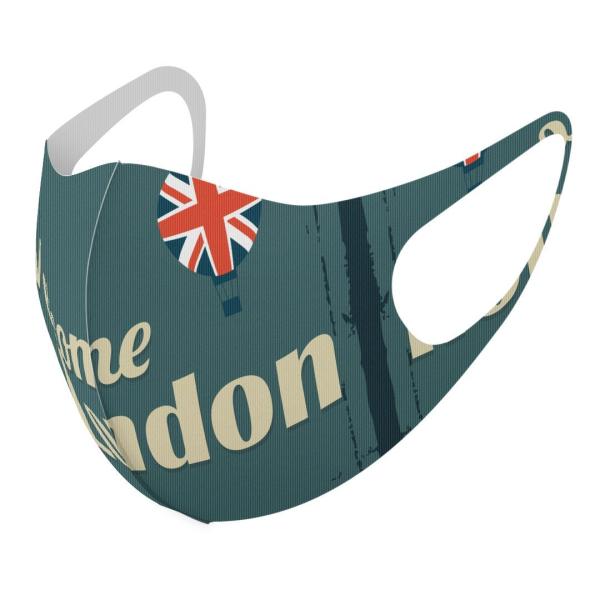 }XN 2Zbg fUC 􂦂 |GXe Y fB[X j  ǂ WjA c Aw h@p@ 010845