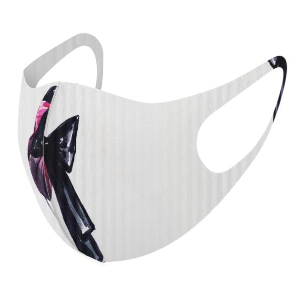 }XN 2Zbg fUC 􂦂 |GXe Y fB[X j  ǂ WjA c Aw t@bV@@{ 010851