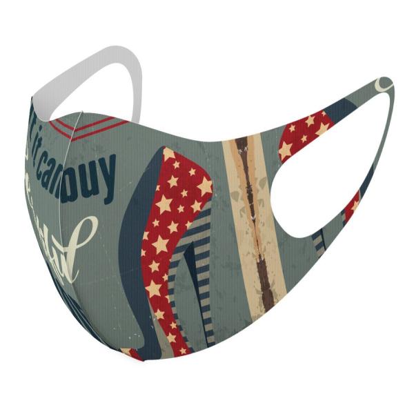 }XN 2Zbg fUC 􂦂 |GXe Y fB[X j  ǂ WjA c Aw p@@C 010854