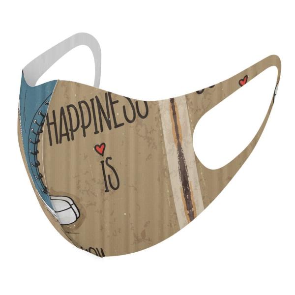 }XN 2Zbg fUC 􂦂 |GXe Y fB[X j  ǂ WjA c Aw C@@t@bV 010856