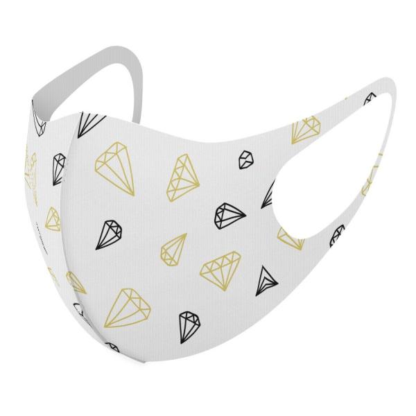 }XN 2Zbg fUC 􂦂 |GXe Y fB[X j  ǂ WjA c Aw _C@@Vv 010858