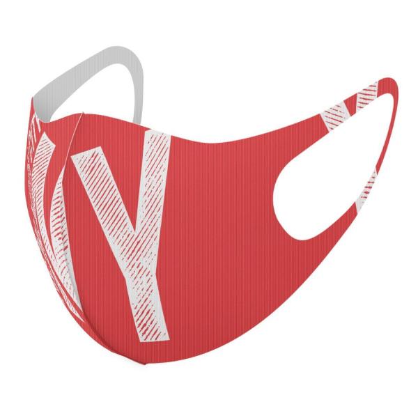 }XN 2Zbg fUC 􂦂 |GXe Y fB[X j  ǂ WjA c Aw j[[N@@ 010859