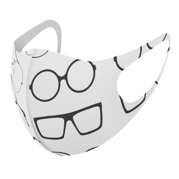 }XN 2Zbg fUC 􂦂 |GXe Y fB[X j  ǂ WjA c Aw ߂ˁ@t@bV@ 010863