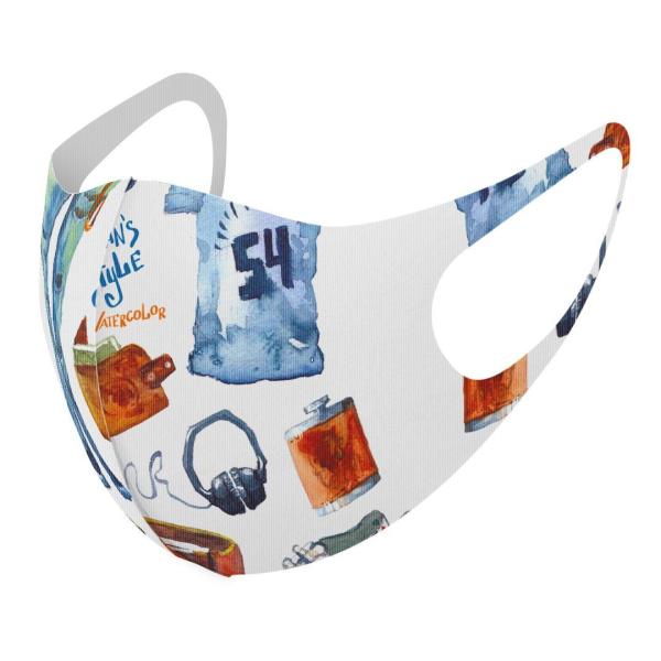 }XN 2Zbg fUC 􂦂 |GXe Y fB[X j  ǂ WjA c Aw t@bV@@j 010869