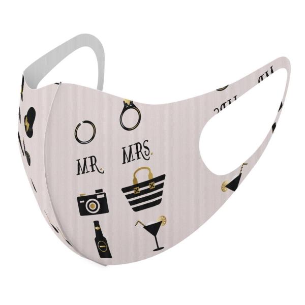 }XN 2Zbg fUC 􂦂 |GXe Y fB[X j  ǂ WjA c Aw ߂ˁ@wց@t@bV 010878