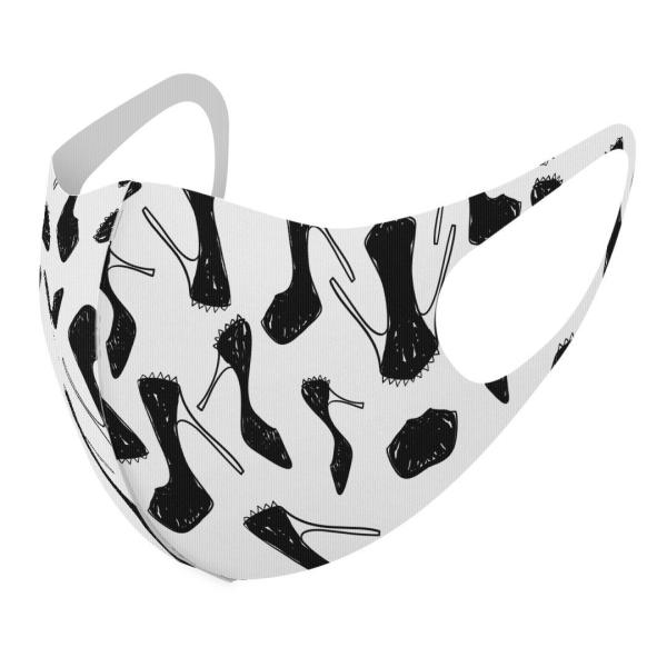 }XN 2Zbg fUC 􂦂 |GXe Y fB[X j  ǂ WjA c Aw C@nCq[@ 010880