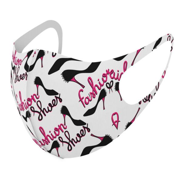 }XN 2Zbg fUC 􂦂 |GXe Y fB[X j  ǂ WjA c Aw C@nCq[@ 010881