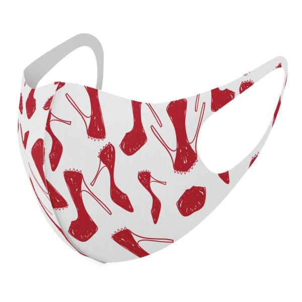 }XN 2Zbg fUC 􂦂 |GXe Y fB[X j  ǂ WjA c Aw C@nCq[@ 010882