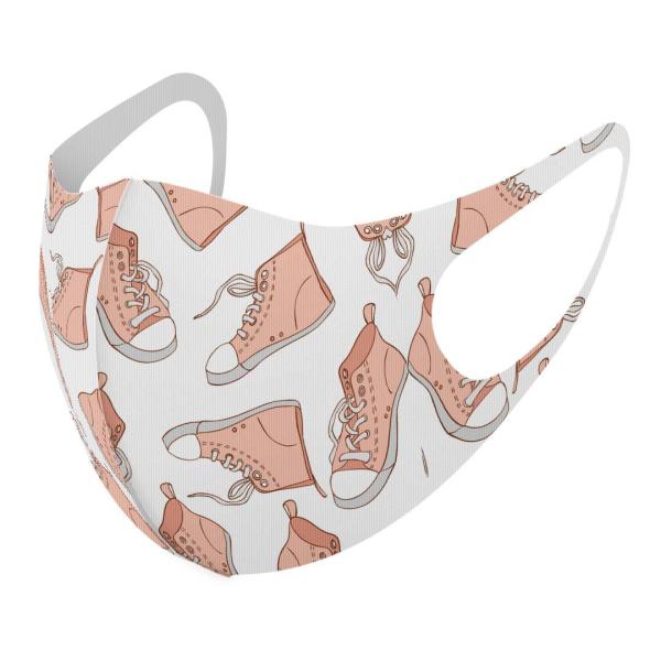 }XN 2Zbg fUC 􂦂 |GXe Y fB[X j  ǂ WjA c Aw C@t@bV@ 010889