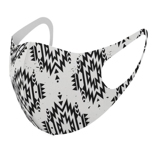 }XN 2Zbg fUC 􂦂 |GXe Y fB[X j  ǂ WjA c Aw lCeBu@@ 010891