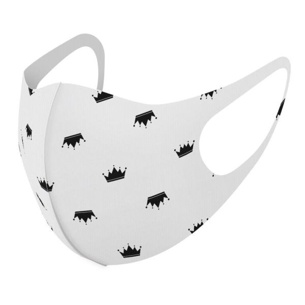 }XN 2Zbg fUC 􂦂 |GXe Y fB[X j  ǂ WjA c Aw @@ 010892