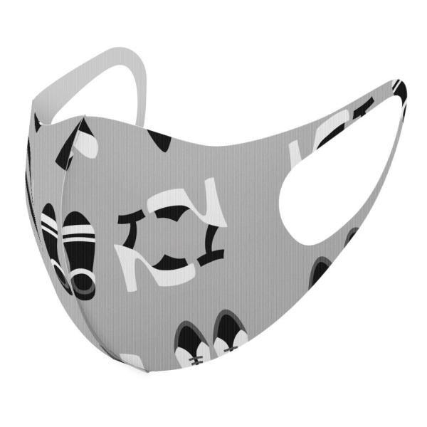 }XN 2Zbg fUC 􂦂 |GXe Y fB[X j  ǂ WjA c Aw C@nCq[@O[ 010893