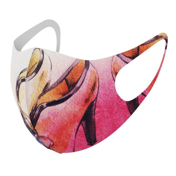 }XN 2Zbg fUC 􂦂 |GXe Y fB[X j  ǂ WjA c Aw C@nCq[@sL 010894