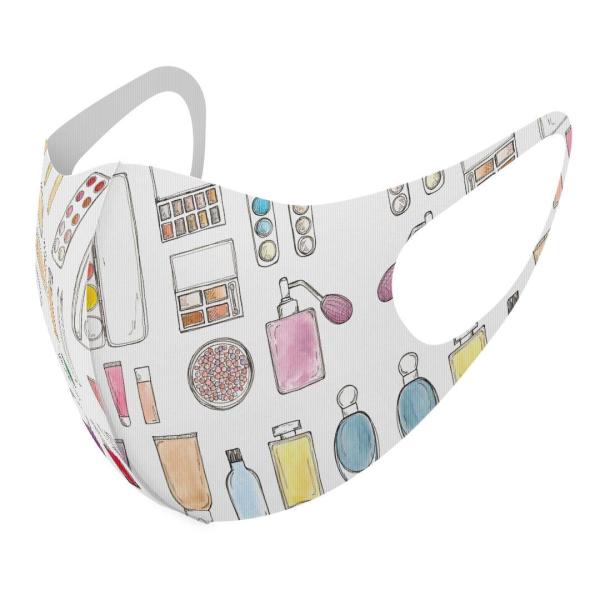 }XN 2Zbg fUC 􂦂 |GXe Y fB[X j  ǂ WjA c Aw CN@@ 010908