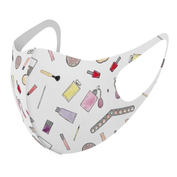 }XN 2Zbg fUC 􂦂 |GXe Y fB[X j  ǂ WjA c Aw CN@@ 010909