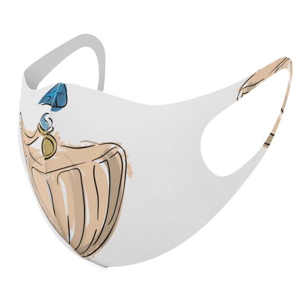 }XN 2Zbg fUC 􂦂 |GXe Y fB[X j  ǂ WjA c Aw @@tOX 010910