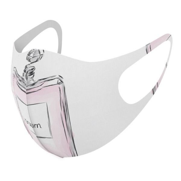 }XN 2Zbg fUC 􂦂 |GXe Y fB[X j  ǂ WjA c Aw @@tOX 010914