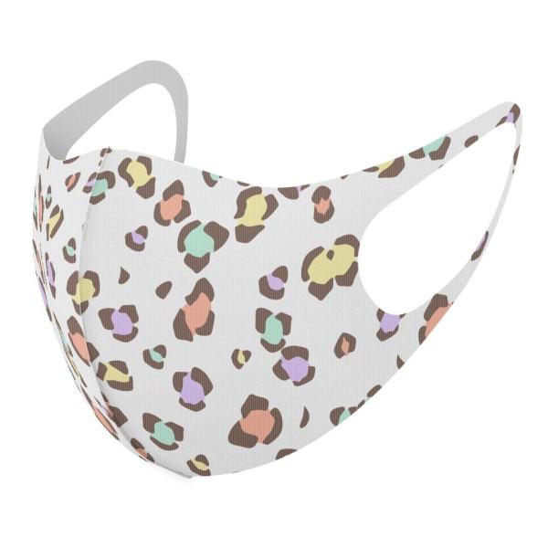 }XN 2Zbg fUC 􂦂 |GXe Y fB[X j  ǂ WjA c Aw qE@Jt@pXe 010916