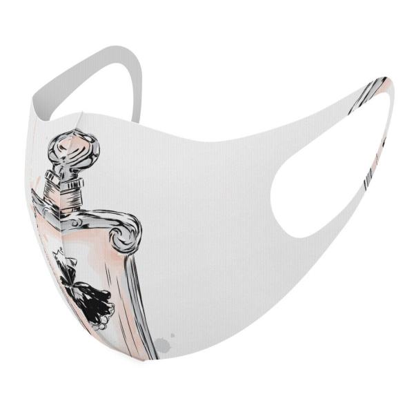 }XN 2Zbg fUC 􂦂 |GXe Y fB[X j  ǂ WjA c Aw @@tOX 010917