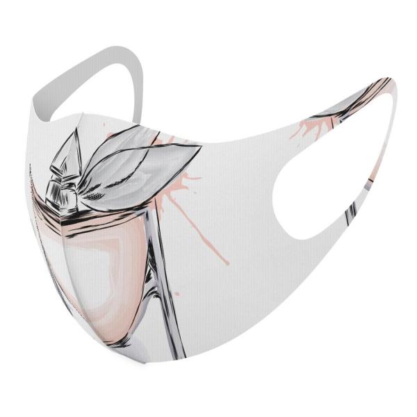 }XN 2Zbg fUC 􂦂 |GXe Y fB[X j  ǂ WjA c Aw @@tOX 010918