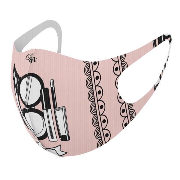 }XN 2Zbg fUC 􂦂 |GXe Y fB[X j  ǂ WjA c Aw CN@@ 010919