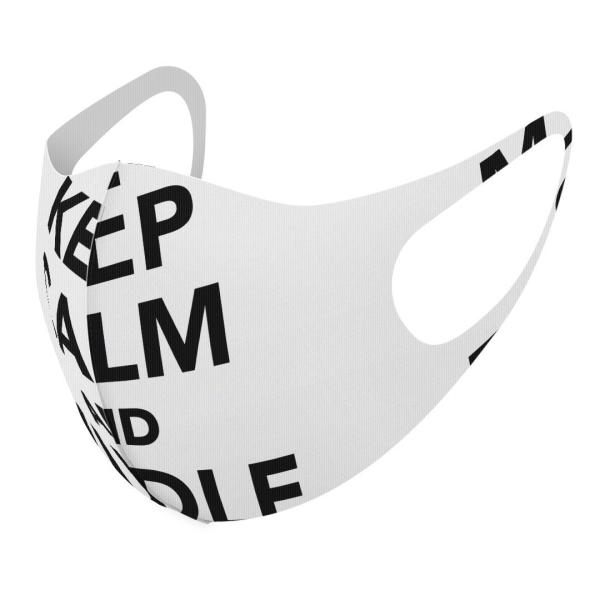 }XN 2Zbg fUC 􂦂 |GXe Y fB[X j  ǂ WjA c Aw p@@X|[c 010924