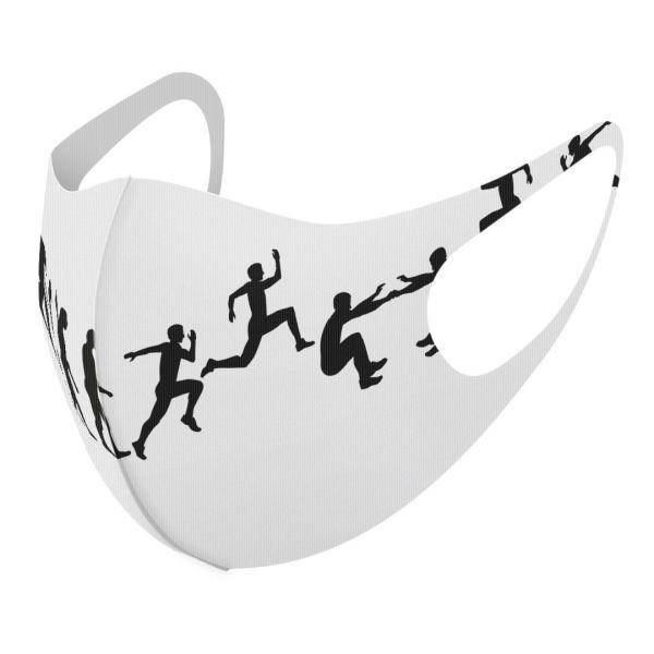 }XN 2Zbg fUC 􂦂 |GXe Y fB[X j  ǂ WjA c Aw l@VGbg 010930