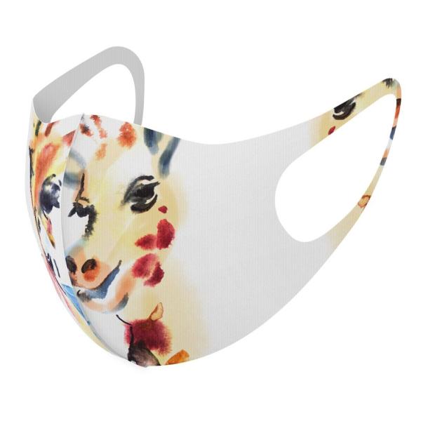 }XN 2Zbg fUC 􂦂 |GXe Y fB[X j  ǂ WjA c Aw @Fʁ@}CN 010944