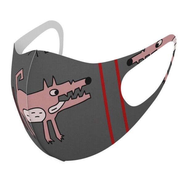 }XN 2Zbg fUC 􂦂 |GXe Y fB[X j  ǂ WjA c Aw @p@LN^[ 010948