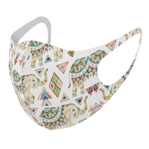 }XN 2Zbg fUC 􂦂 |GXe Y fB[X j  ǂ WjA c Aw @@͗l 010949