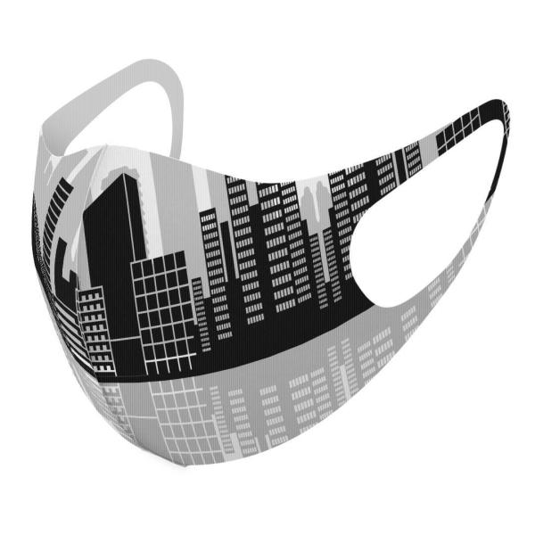 }XN 2Zbg fUC 􂦂 |GXe Y fB[X j  ǂ WjA c Aw i@@ 010954