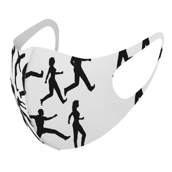 }XN 2Zbg fUC 􂦂 |GXe Y fB[X j  ǂ WjA c Aw l@X|[c@VGbg 010955