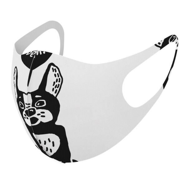 }XN 2Zbg fUC 􂦂 |GXe Y fB[X j  ǂ WjA c Aw @LN^[@p 010972