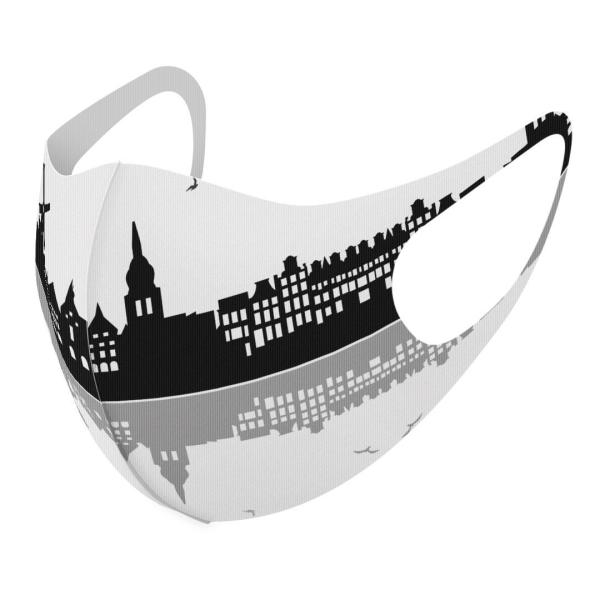 }XN 2Zbg fUC 􂦂 |GXe Y fB[X j  ǂ WjA c Aw i@CӁ@@ 010975