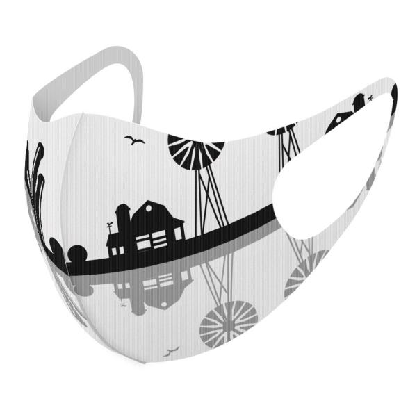 }XN 2Zbg fUC 􂦂 |GXe Y fB[X j  ǂ WjA c Aw i@CӁ@@ 010977