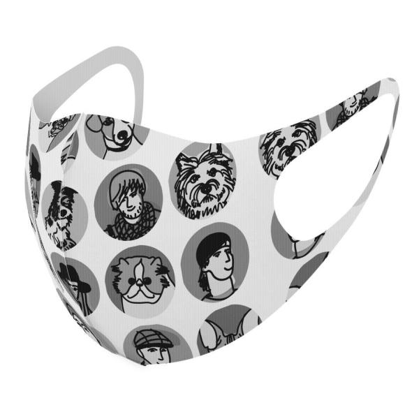 }XN 2Zbg fUC 􂦂 |GXe Y fB[X j  ǂ WjA c Aw l@@CXg 010984